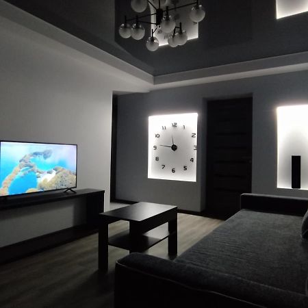 2Rooms Apartment - 181 Gogol Street Zaporizhia Exteriör bild